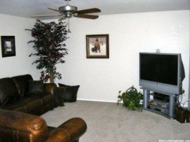 250 N 1275 E, Layton, UT 84040 — photo 6