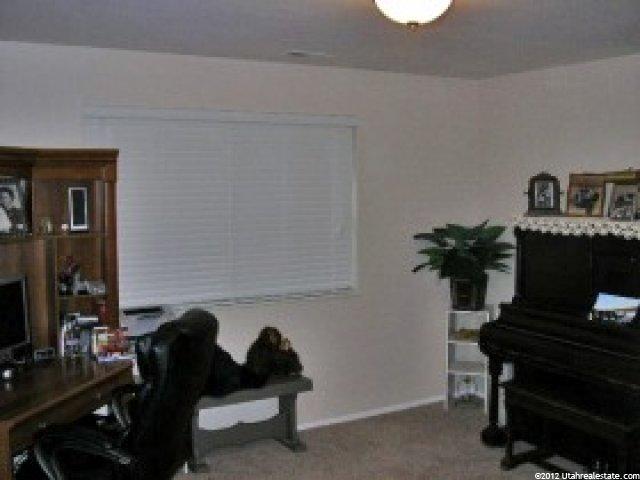 250 N 1275 E, Layton, UT 84040 — photo 7
