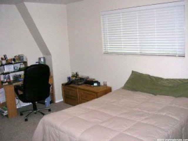 250 N 1275 E, Layton, UT 84040 — photo 8
