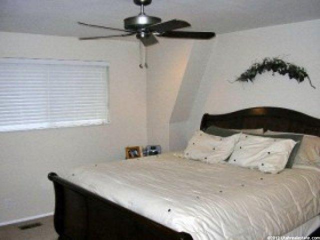 250 N 1275 E, Layton, UT 84040 — photo 9