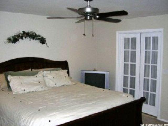 250 N 1275 E, Layton, UT 84040 — photo 10