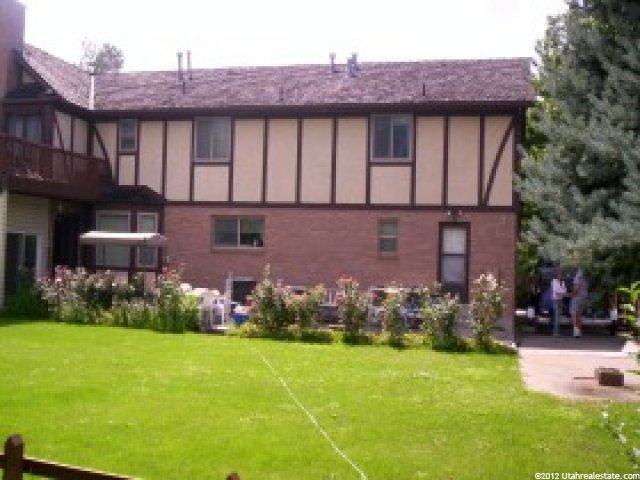 11209 S Foxmoor Dr E, Sandy, UT 84092 — photo 2