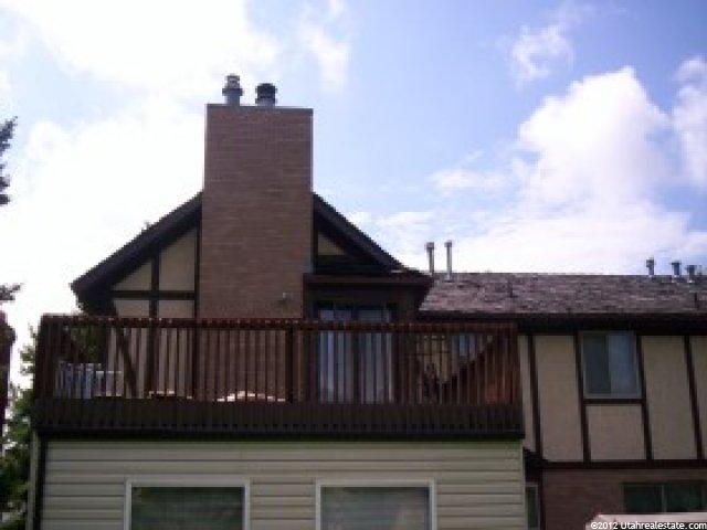 11209 S Foxmoor Dr E, Sandy, UT 84092 — photo 4
