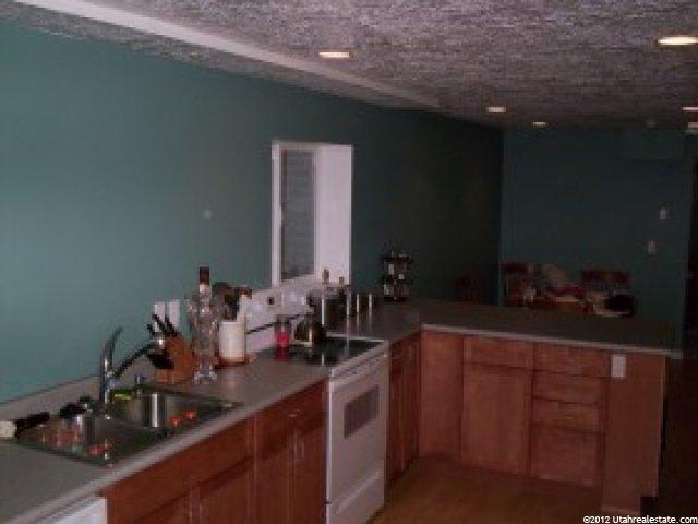 11209 S Foxmoor Dr E, Sandy, UT 84092 — photo 5