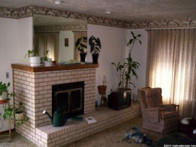 11209 S Foxmoor Dr E, Sandy, UT 84092 — photo 7