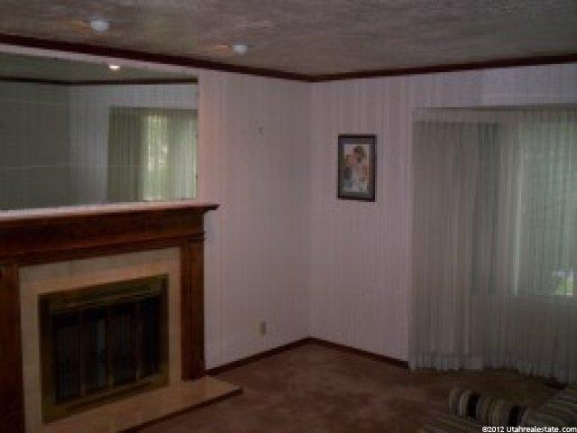 11209 S Foxmoor Dr E, Sandy, UT 84092 — photo 9