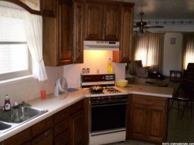 11209 S Foxmoor Dr E, Sandy, UT 84092 — photo 10