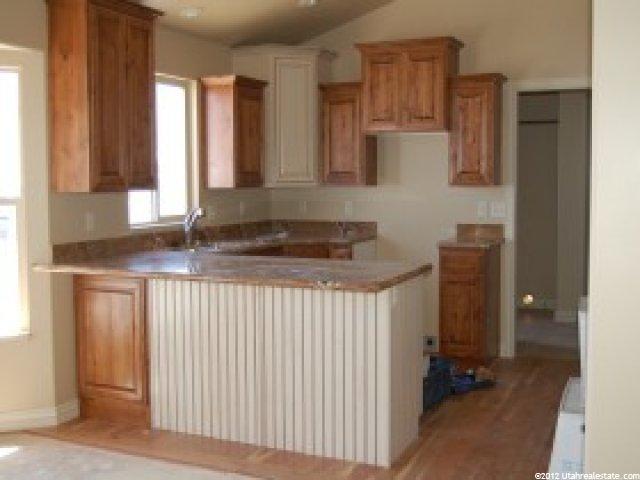 981 W 675 N, Tremonton, UT 84337 — photo 2