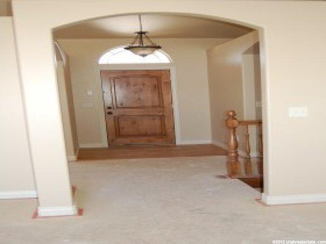 981 W 675 N, Tremonton, UT 84337 — photo 3
