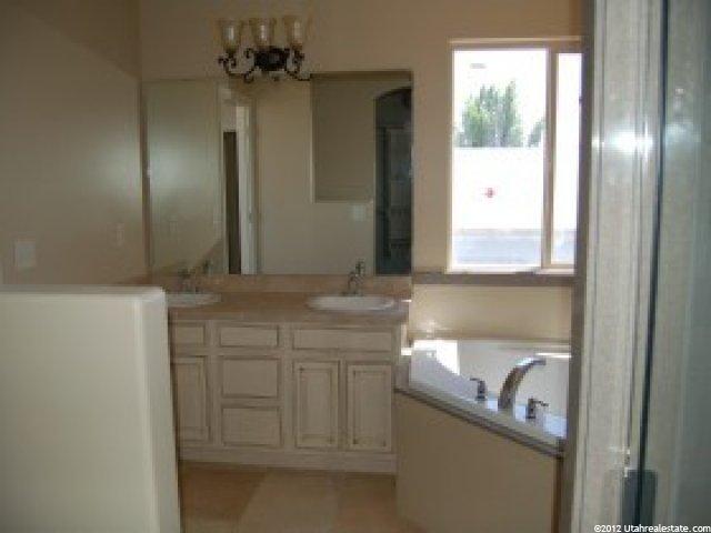 981 W 675 N, Tremonton, UT 84337 — photo 4