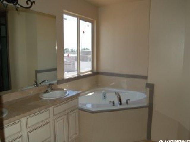 981 W 675 N, Tremonton, UT 84337 — photo 5