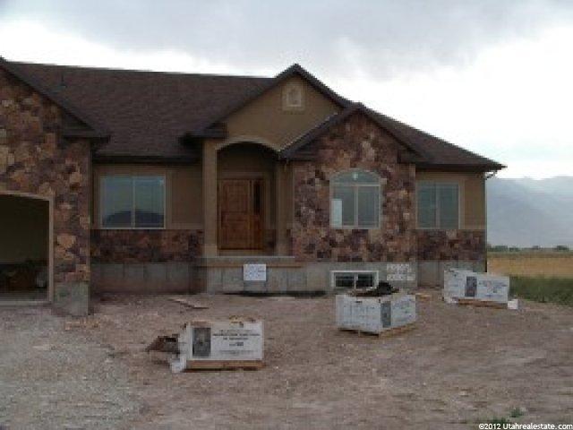 1340 S 1000 W, Tremonton, UT 84337 — photo 2