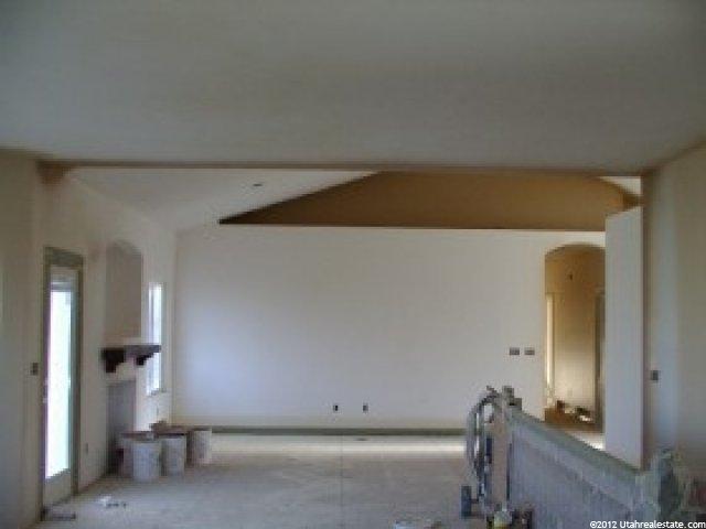 1340 S 1000 W, Tremonton, UT 84337 — photo 3