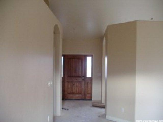 1340 S 1000 W, Tremonton, UT 84337 — photo 5