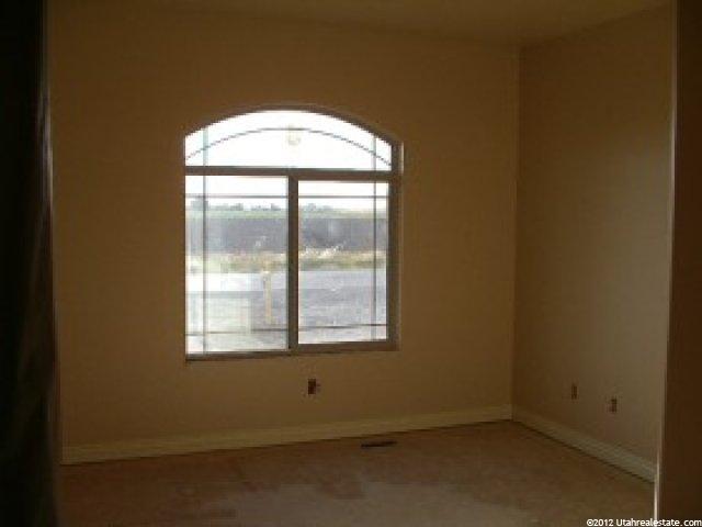 1340 S 1000 W, Tremonton, UT 84337 — photo 6