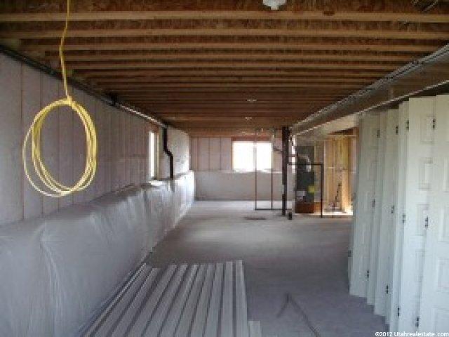 1340 S 1000 W, Tremonton, UT 84337 — photo 7