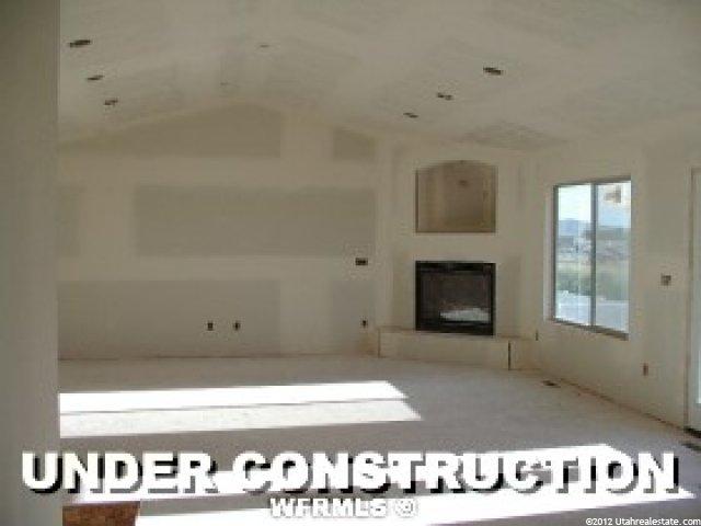 715 N 980 W, Tremonton, UT 84337 — photo 2