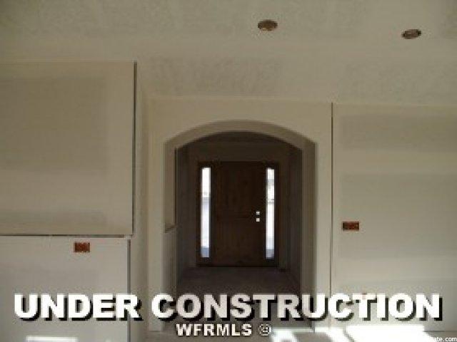 715 N 980 W, Tremonton, UT 84337 — photo 4