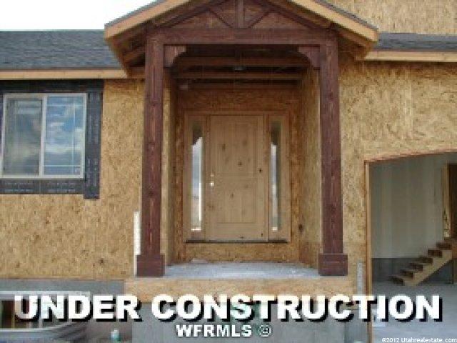 715 N 980 W, Tremonton, UT 84337 — photo 5