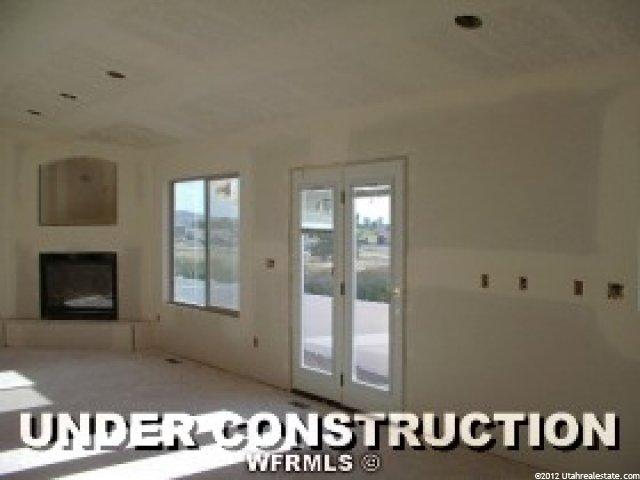 715 N 980 W, Tremonton, UT 84337 — photo 3