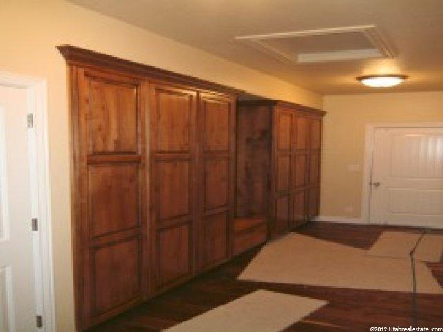2063 S 700 W, Syracuse, UT 84075 — photo 6