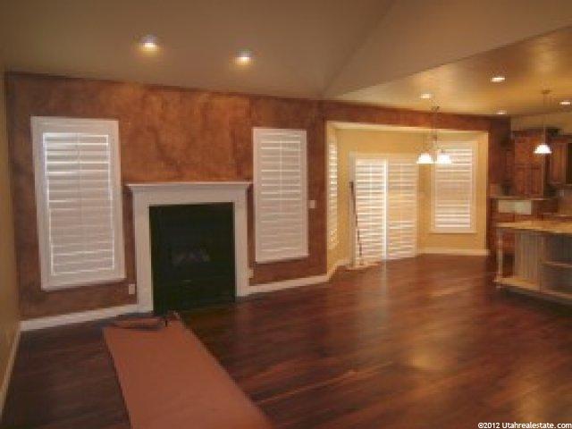 2063 S 700 W, Syracuse, UT 84075 — photo 3