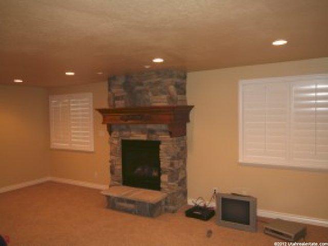 2063 S 700 W, Syracuse, UT 84075 — photo 7