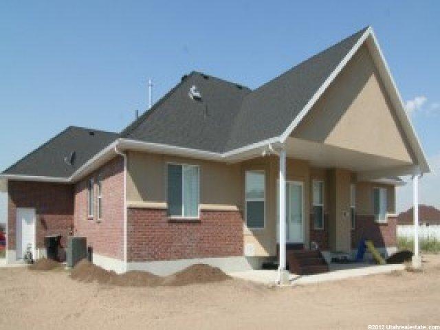 2063 S 700 W, Syracuse, UT 84075 — photo 8