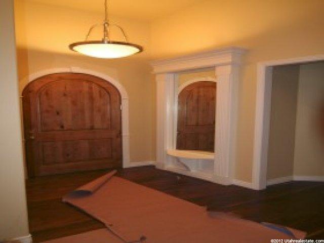 2063 S 700 W, Syracuse, UT 84075 — photo 4