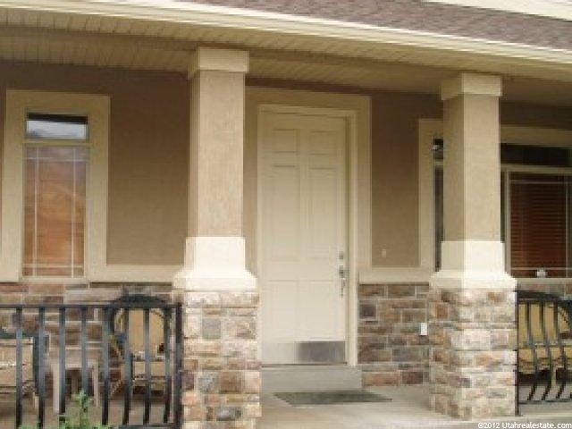 10623 Fiddlesticks, Cedar Hills, UT 84062 — photo 2