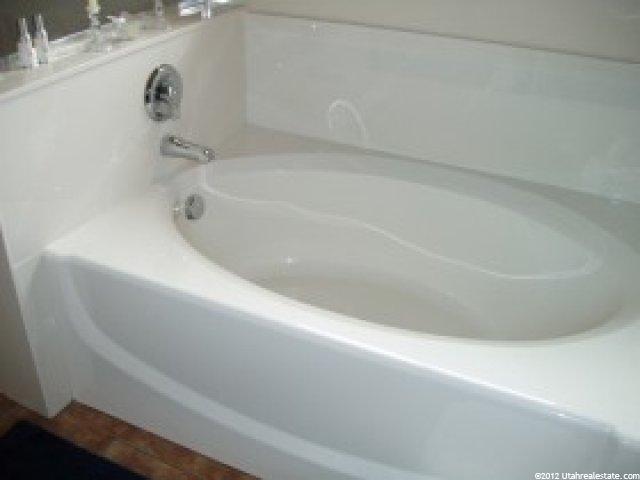 10623 Fiddlesticks, Cedar Hills, UT 84062 — photo 12