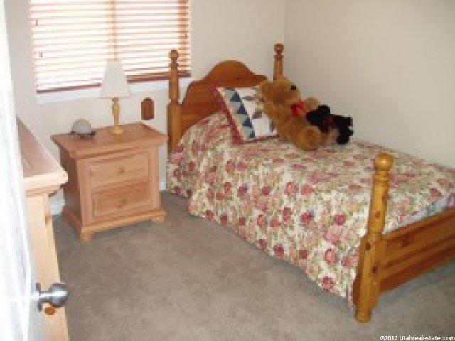 10623 Fiddlesticks, Cedar Hills, UT 84062 — photo 9