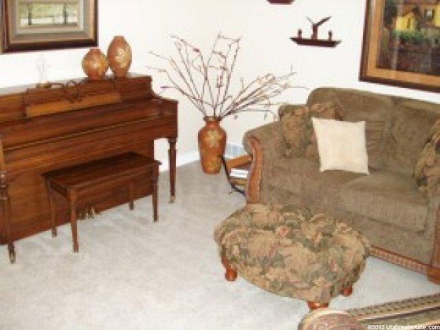 10623 Fiddlesticks, Cedar Hills, UT 84062 — photo 3