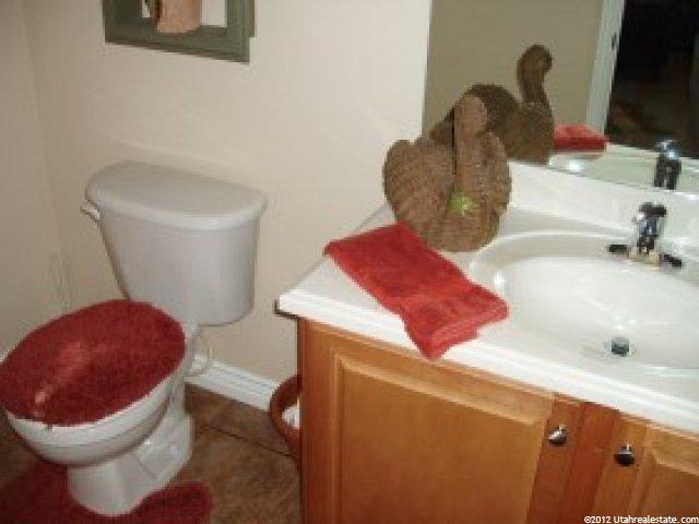 10623 Fiddlesticks, Cedar Hills, UT 84062 — photo 4