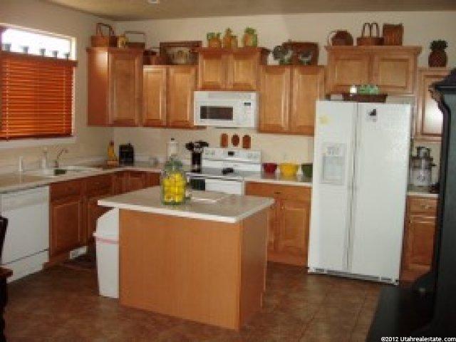 10623 Fiddlesticks, Cedar Hills, UT 84062 — photo 5