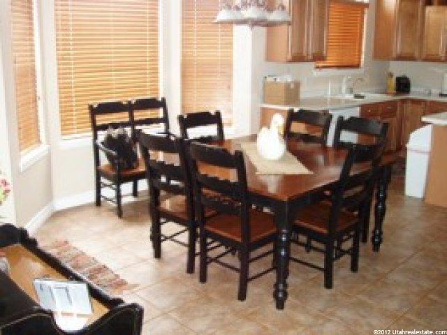 10623 Fiddlesticks, Cedar Hills, UT 84062 — photo 7
