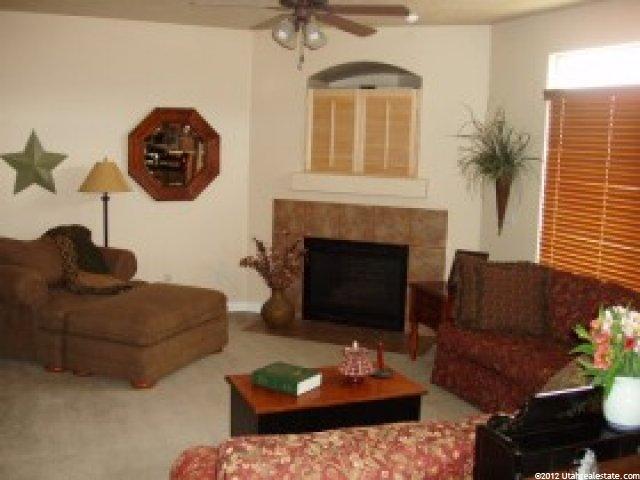 10623 Fiddlesticks, Cedar Hills, UT 84062 — photo 8