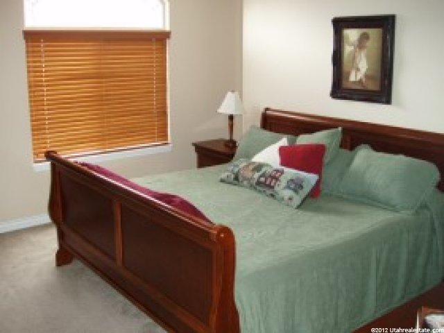 10623 Fiddlesticks, Cedar Hills, UT 84062 — photo 10