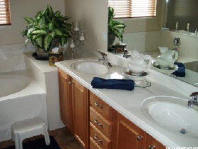 10623 Fiddlesticks, Cedar Hills, UT 84062 — photo 11
