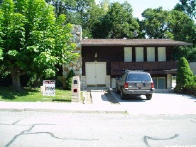 560 E Stadium Dr, Provo, UT 84601 — photo 2