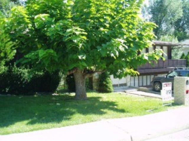 560 E Stadium Dr, Provo, UT 84601 — photo 3