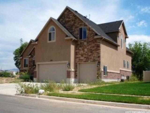 2095 S 550 W, Syracuse, UT 84075 — photo 2