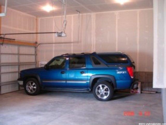 2095 S 550 W, Syracuse, UT 84075 — photo 12