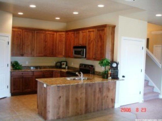 2095 S 550 W, Syracuse, UT 84075 — photo 4
