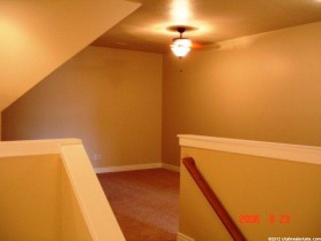 2095 S 550 W, Syracuse, UT 84075 — photo 5
