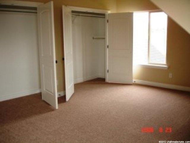 2095 S 550 W, Syracuse, UT 84075 — photo 6