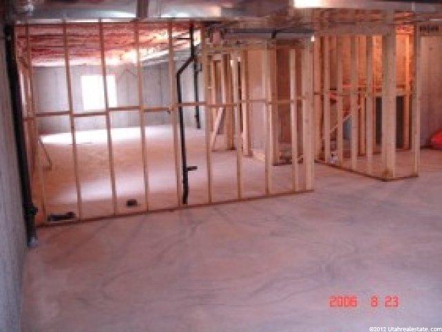 2095 S 550 W, Syracuse, UT 84075 — photo 7