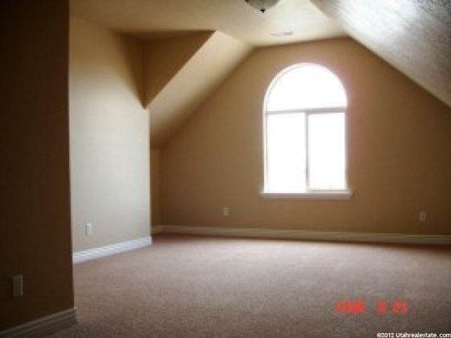 2095 S 550 W, Syracuse, UT 84075 — photo 8
