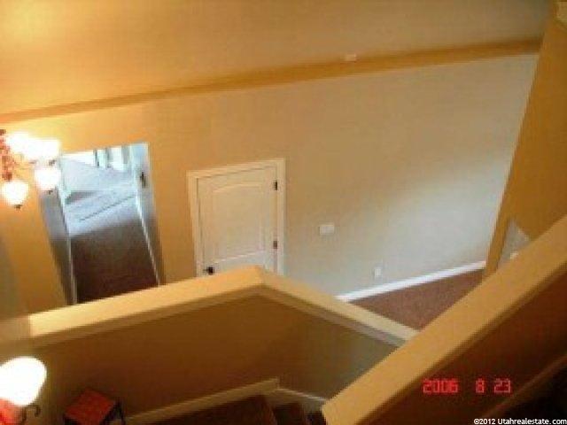 2095 S 550 W, Syracuse, UT 84075 — photo 9
