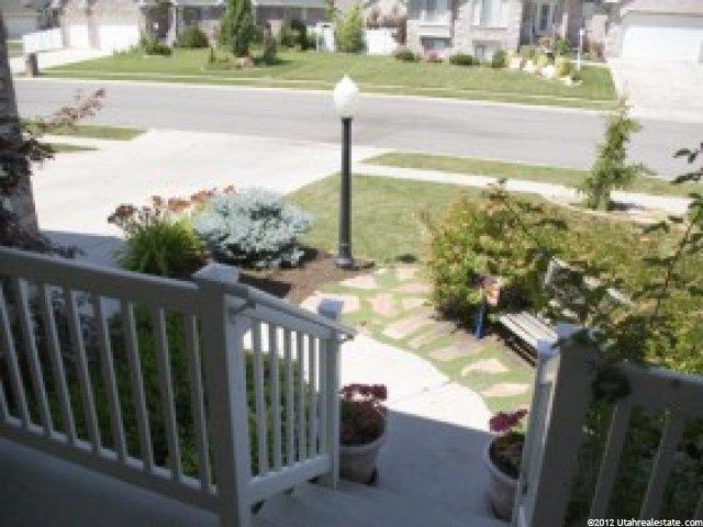 1391 S 2375 W, Syracuse, UT 84075 — photo 2